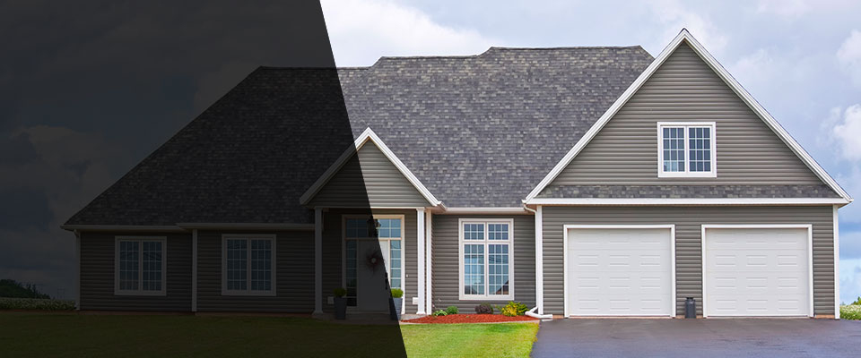 Two Dot Roofing Contractors